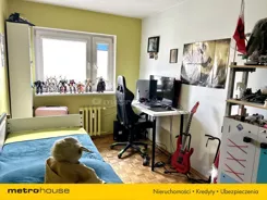 SMJOFI943 - zdjęcie nr 3