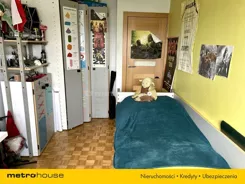 SMJOFI943 - zdjęcie nr 4