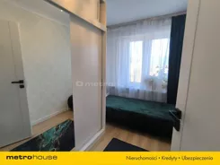 SMDAMY139 - zdjęcie nr 0