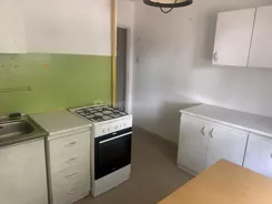SMLAMI988 - zdjęcie nr 0