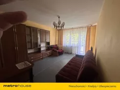 SMLAMI988 - zdjęcie nr 3