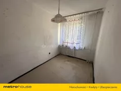 SMLAMI988 - zdjęcie nr 4