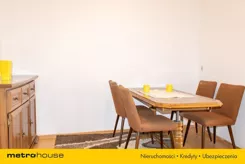 SMPILI215 - zdjęcie nr 3