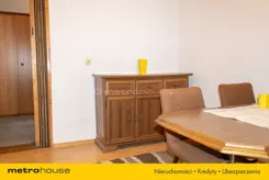 SMPILI215 - zdjęcie nr 4