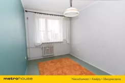 SMNEHU866 - zdjęcie nr 4
