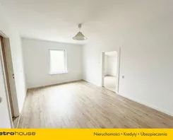 SMDIGE553 - zdjęcie nr 1