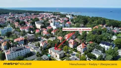 SMLICI579 - zdjęcie nr 0
