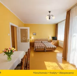 SMLICI579 - zdjęcie nr 1