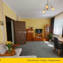 SMLICI579 - zdjęcie nr 2