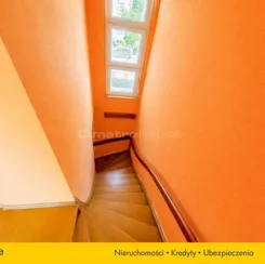 SMLICI579 - zdjęcie nr 4