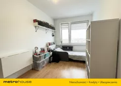 SMLOBY927 - zdjęcie nr 3