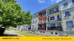 SMNULE954 - zdjęcie nr 0