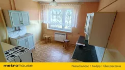SMNULE954 - zdjęcie nr 1