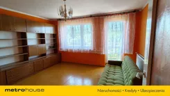 SMNULE954 - zdjęcie nr 2