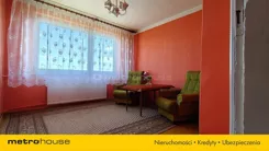 SMNULE954 - zdjęcie nr 3