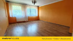 SMNULE954 - zdjęcie nr 4
