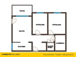 SMFEVU802 - zdjęcie nr 1