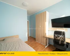 SMHEKI313 - zdjęcie nr 1