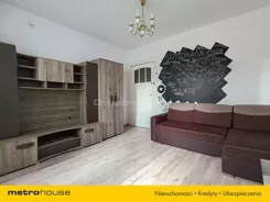SMVUDO423 - zdjęcie nr 0
