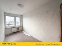 SMZERI183 - zdjęcie nr 0