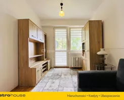 SMBIVY616 - zdjęcie nr 4