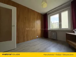 SMFIJU424 - zdjęcie nr 3