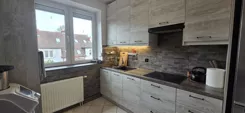 SMBUNY256 - zdjęcie nr 1