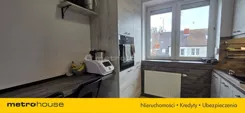 SMBUNY256 - zdjęcie nr 2