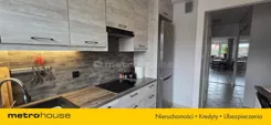 SMBUNY256 - zdjęcie nr 3