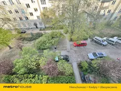 SMVUNA296 - zdjęcie nr 3