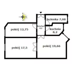 NACE073 - zdjęcie nr 3