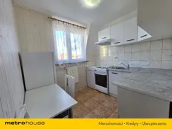 SMFIRA366 - zdjęcie nr 4