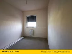 SMGADI904 - zdjęcie nr 4