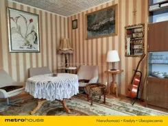 SMBOSI274 - zdjęcie nr 0