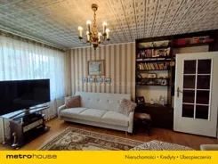 SMBOSI274 - zdjęcie nr 1