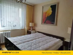 SMBOSI274 - zdjęcie nr 3