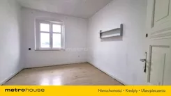 SMGOHA666 - zdjęcie nr 4