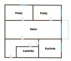 SMFOCA452 - zdjęcie nr 0