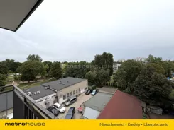 SMFOCA452 - zdjęcie nr 2