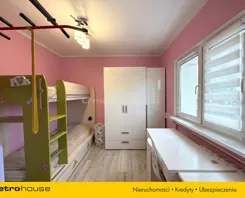 SMFOCA452 - zdjęcie nr 3