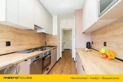 SMZESY297 - zdjęcie nr 0