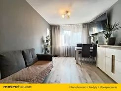 SMCOHA882 - zdjęcie nr 0