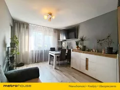 SMCOHA882 - zdjęcie nr 1