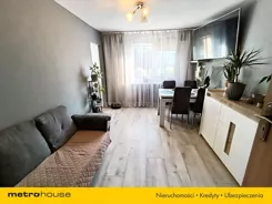 SMCOHA882 - zdjęcie nr 2