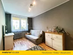 SMCOHA882 - zdjęcie nr 3