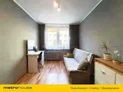 SMCOHA882 - zdjęcie nr 4