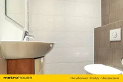 SMDUCE259 - zdjęcie nr 4