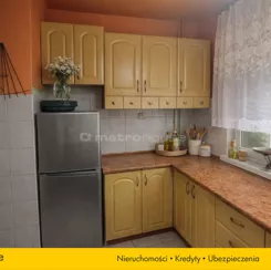 SMSIBE235 - zdjęcie nr 0