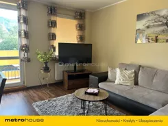 SMLIRO532 - zdjęcie nr 0