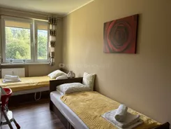 SMLIRO532 - zdjęcie nr 2
